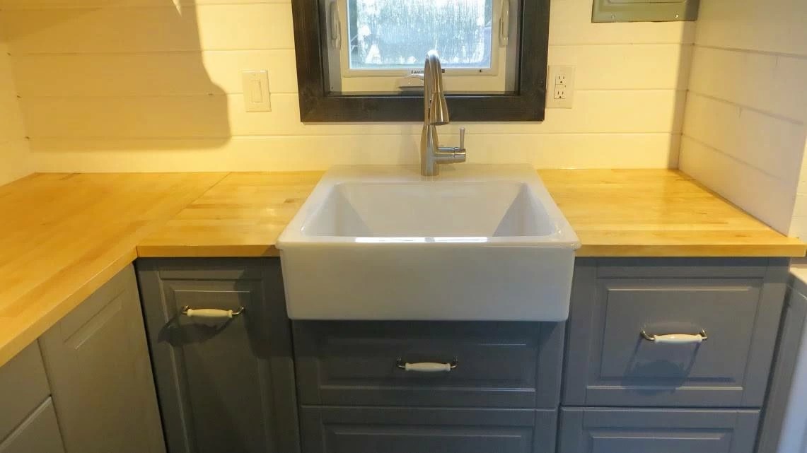 Tiny Homes For Sale Brevard Nc at Mary Striegel blog