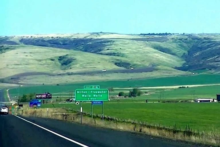 Pendleton Estate Phase 2