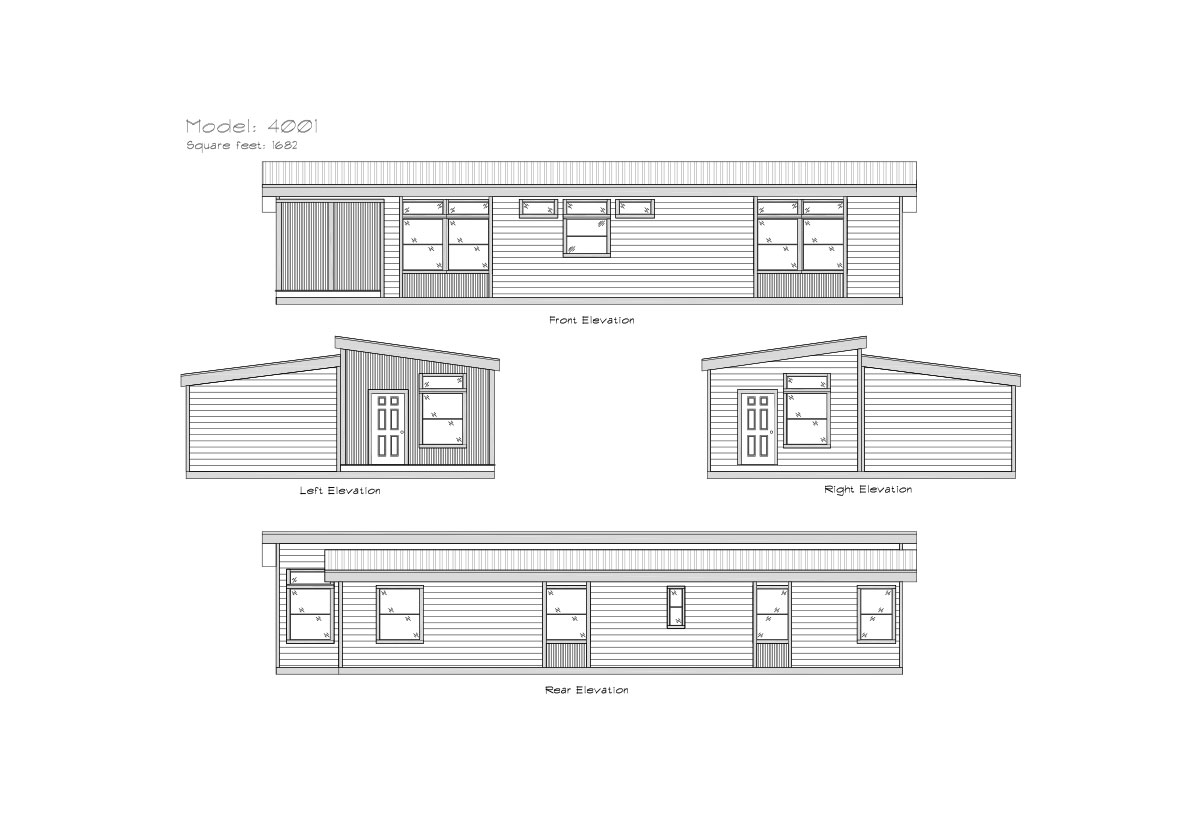 MEADOW RANCH TinyHouseMe