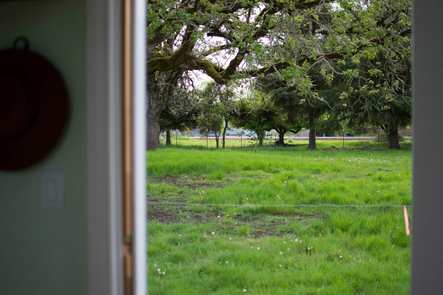 Corvallis Tiny House Tiny House Swoon