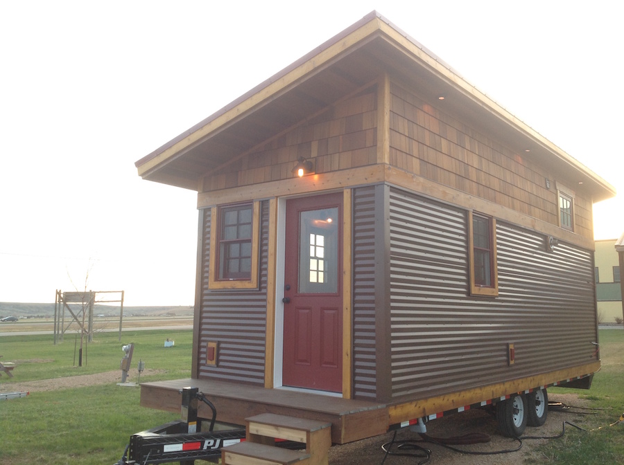 Sioux Falls Sd Tiny Homes at Joyce Cruz blog