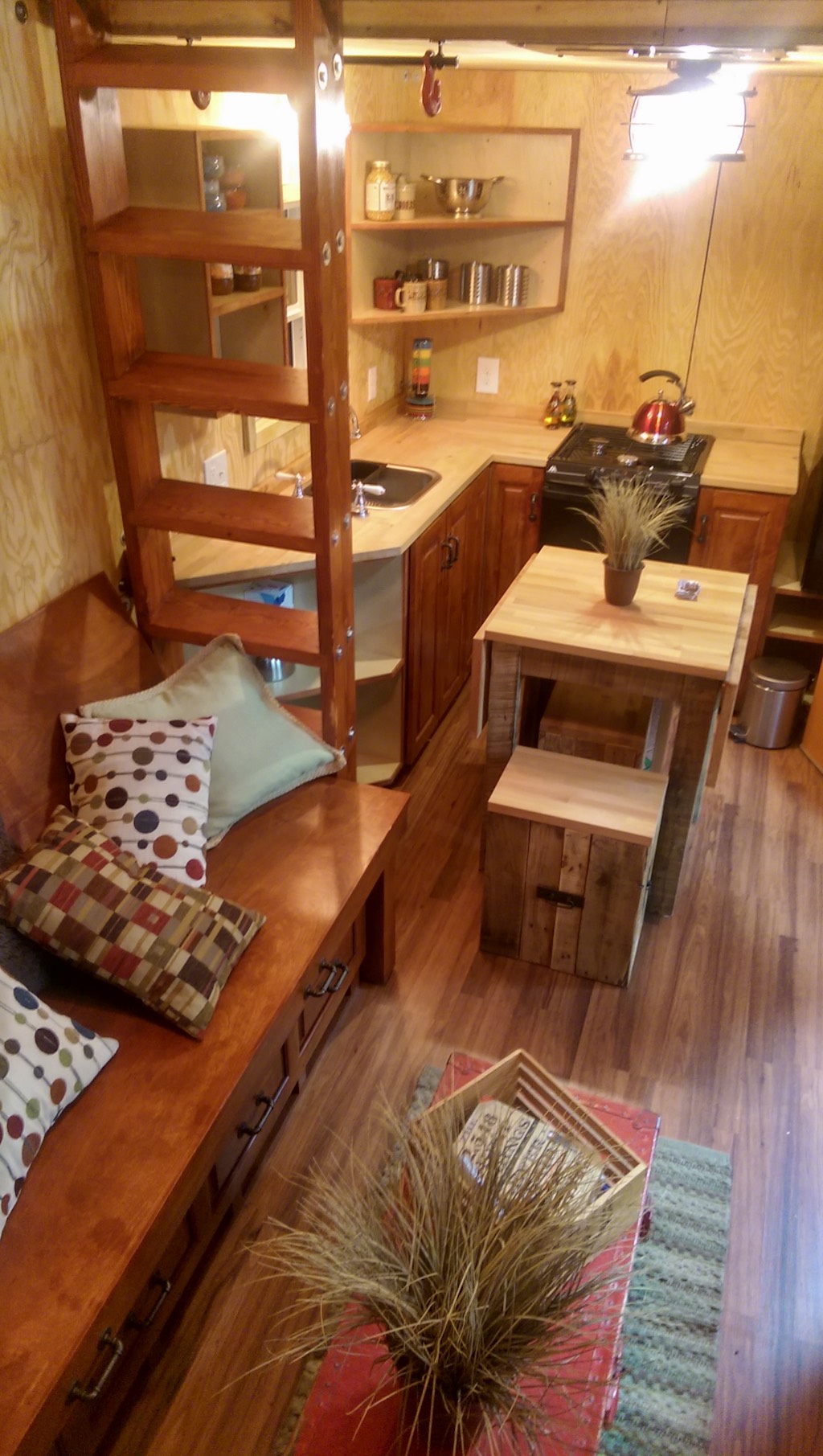 List Of Tiny House Fort Worth Ideas 2 Fort Worth Tiny House Tiny House Swoon