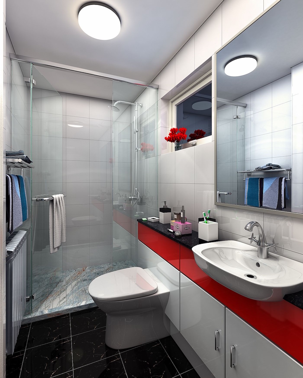 Tiny In A Box Tiny House Swoon