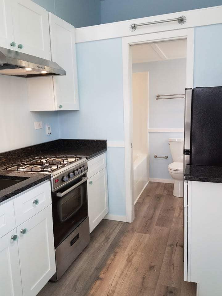 (Sold) 55k Tiny House On Wheels For Sale in Southern New Jersey