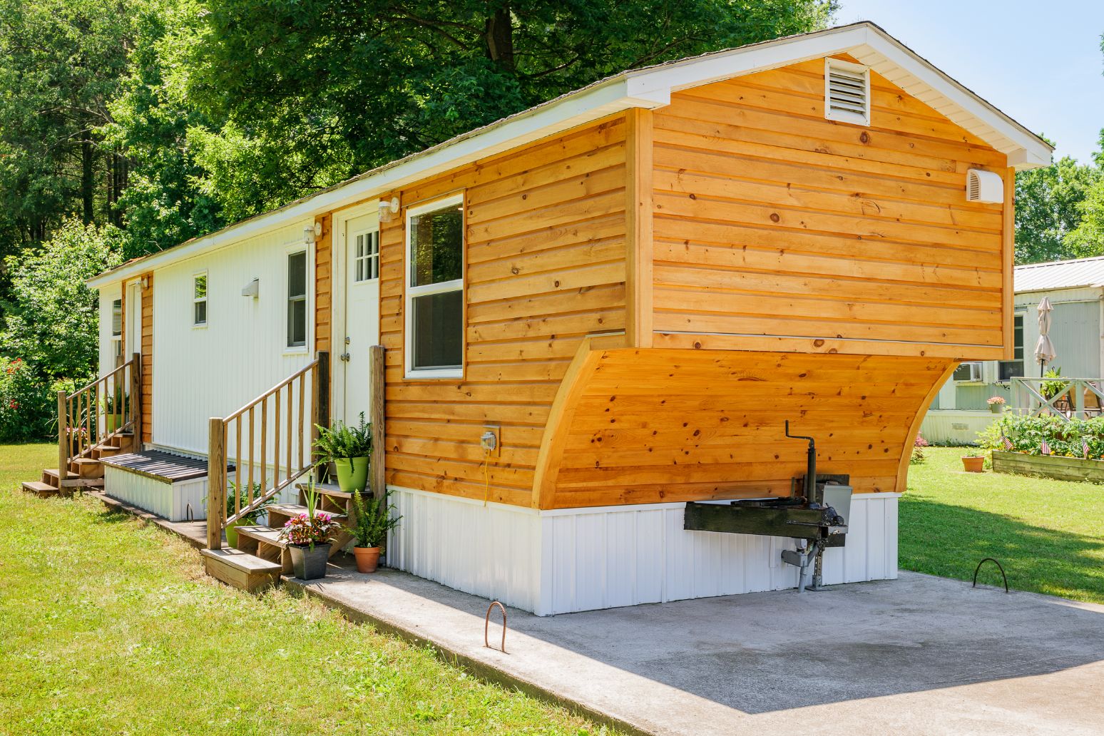 BeautifullyRemodeled 1959 Princess Ranchome