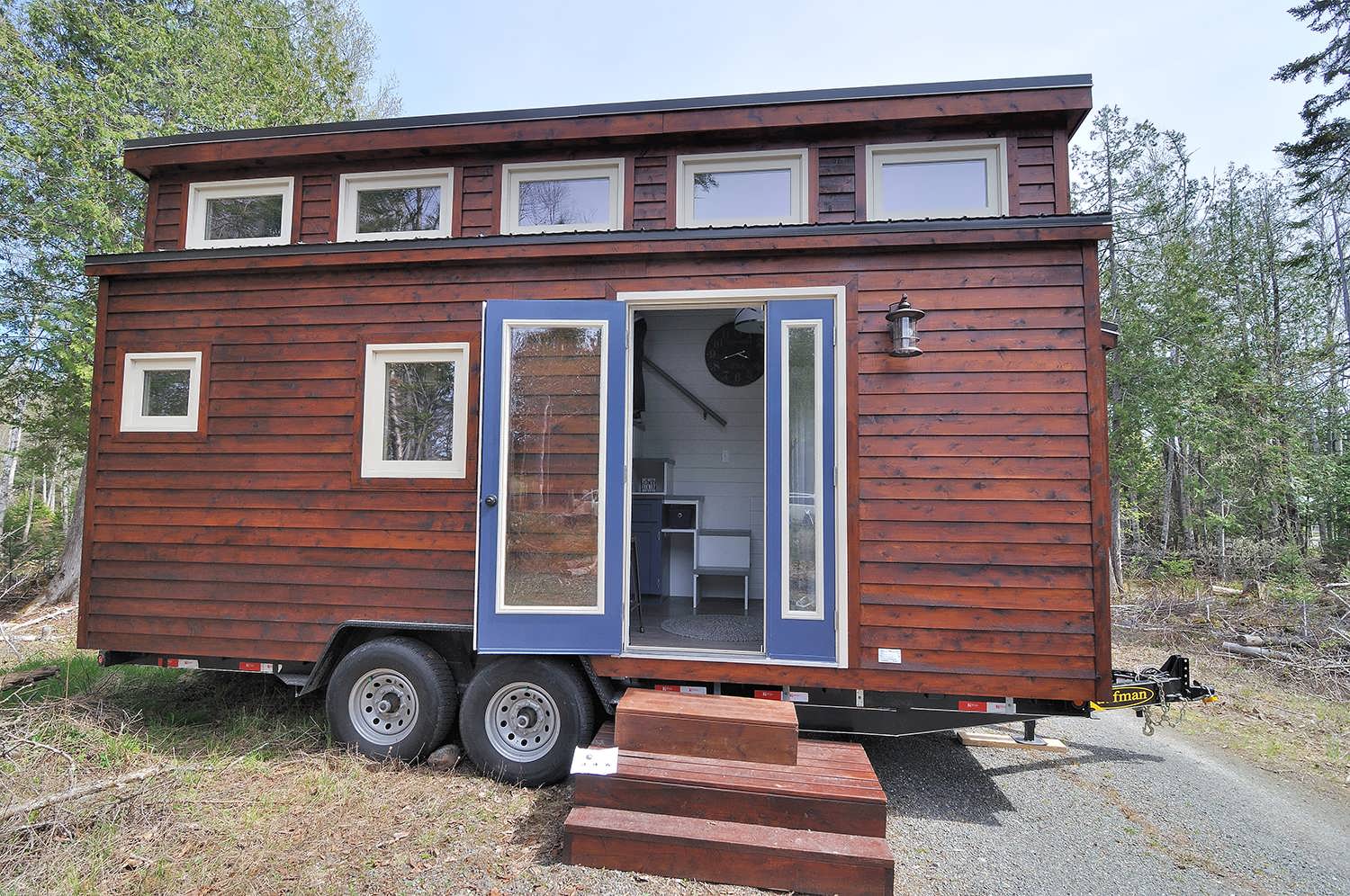 Wee Bitty Builders Shelter Wise Ciderbox For Sale