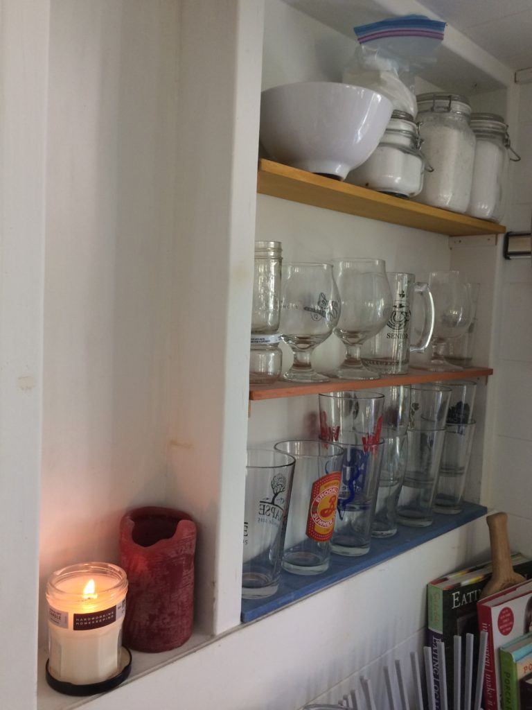 25k Tiny House in Charleston