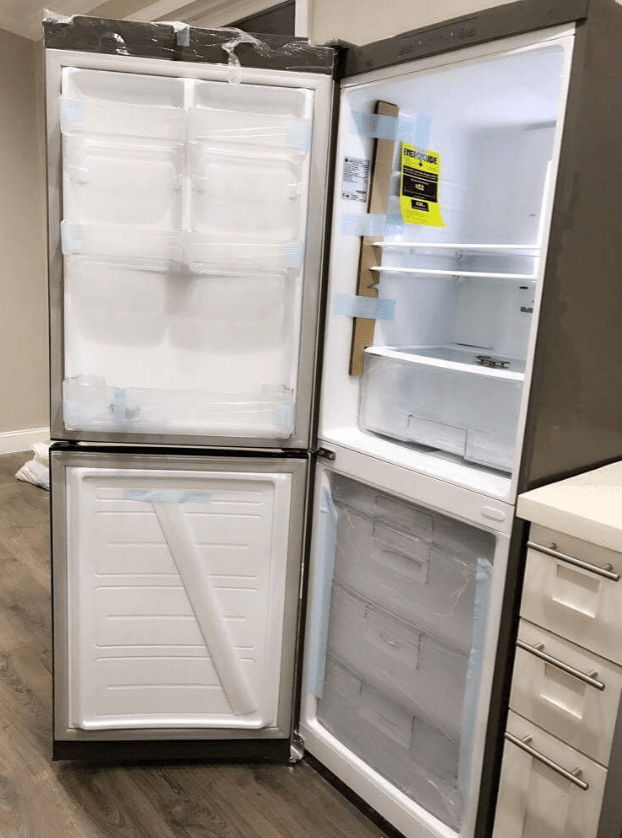 Myrtle Beach 5th Wheel Tiny House For Sale 44.9K