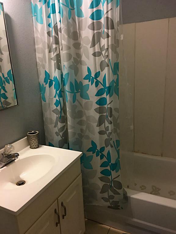 Jackie Lane Tiny Home in Trinity, TX For Sale