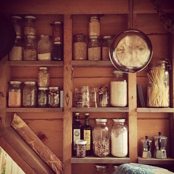 Treehouse For Sale in New York