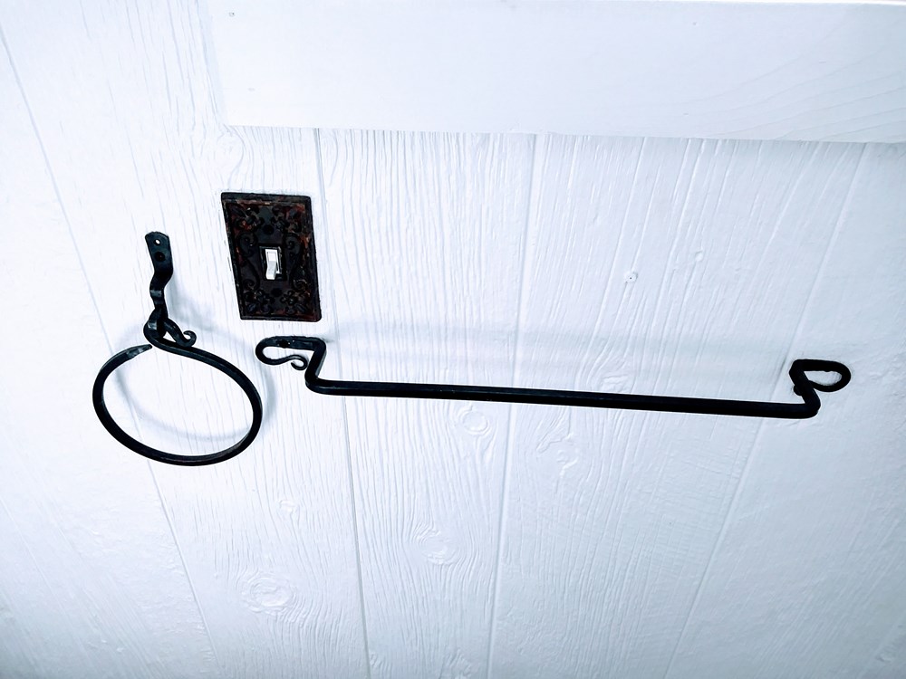 14k Wanderlust Tiny House in Granbury