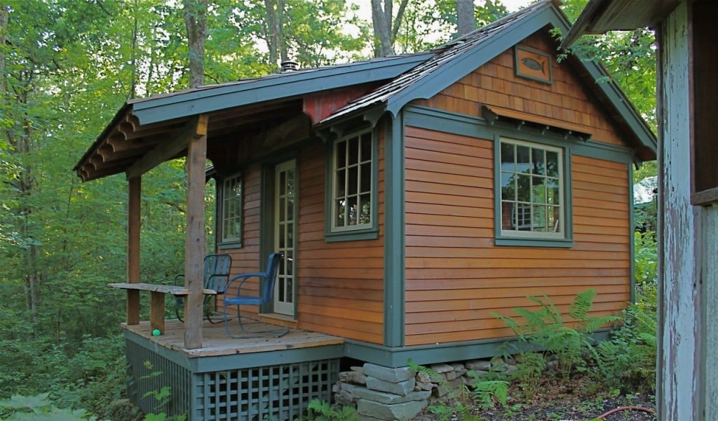 Hollans models Small sheds for sale home depot