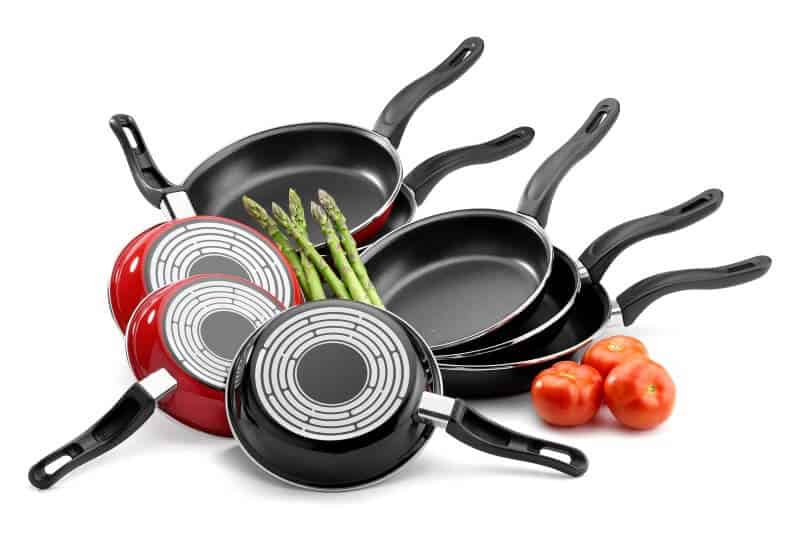 Choosing The Best Pans For Induction Hobs A Practical Guide Tiny