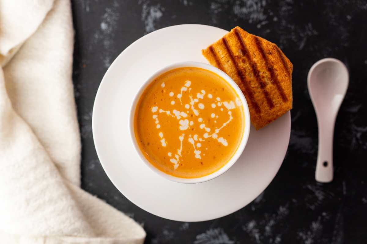 How To Melt Velveeta Cheese? Tiny Kitchen Divas