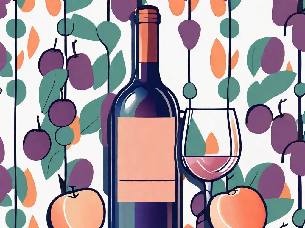 What Does Moscato Wine Taste Like Tiny Kitchen Divas