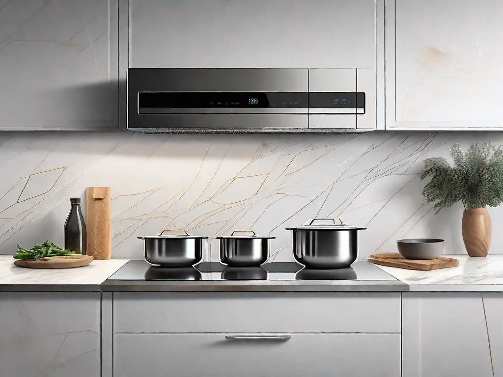 Best Stainless Steel Microwaves Tiny Kitchen Divas