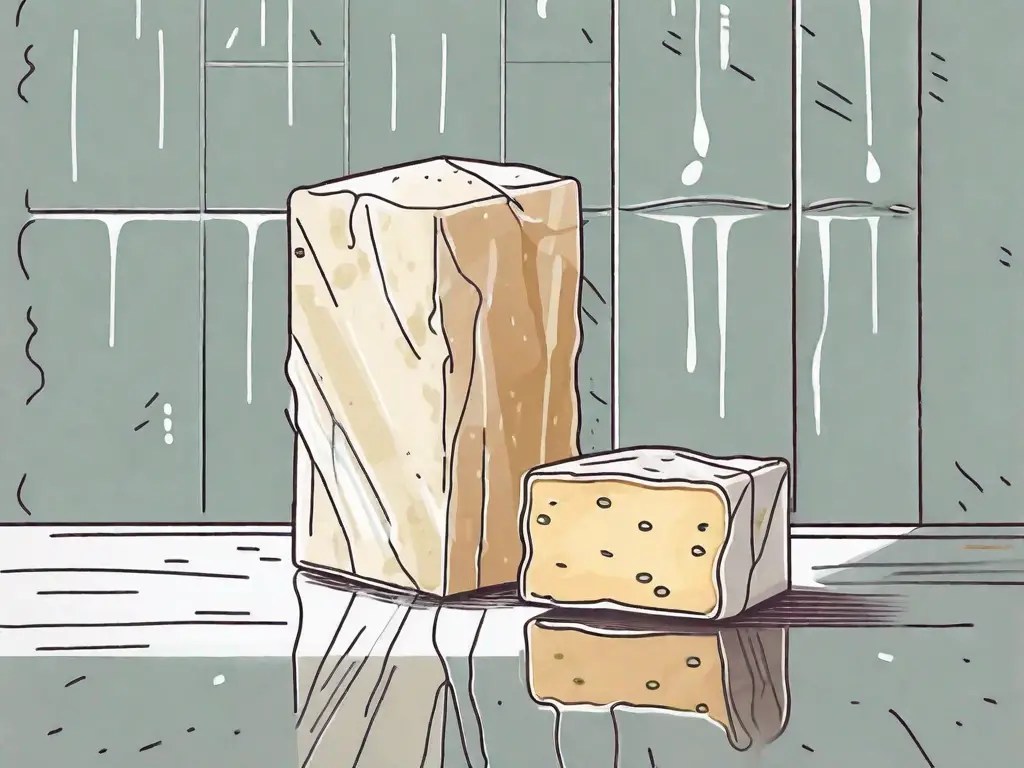 Can You Freeze Parmesan Cheese Tiny Kitchen Divas