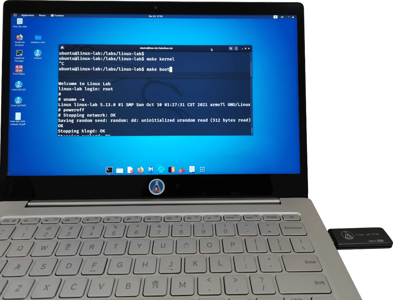 内核探索：Linux BogoMips 探秘 泰晓科技
