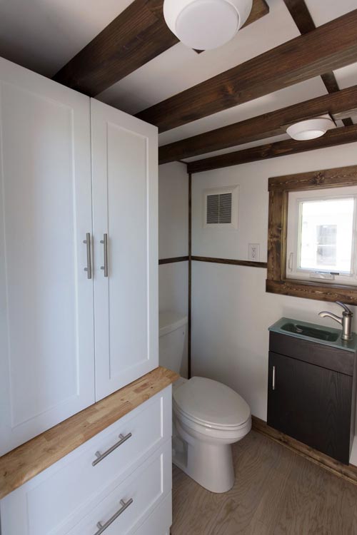 View by Tiny House Chattanooga Tiny Living