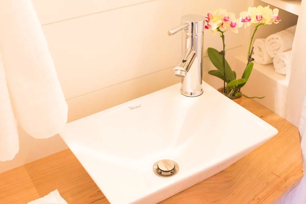 Elsa by Olive Nest Tiny Homes Tiny Living