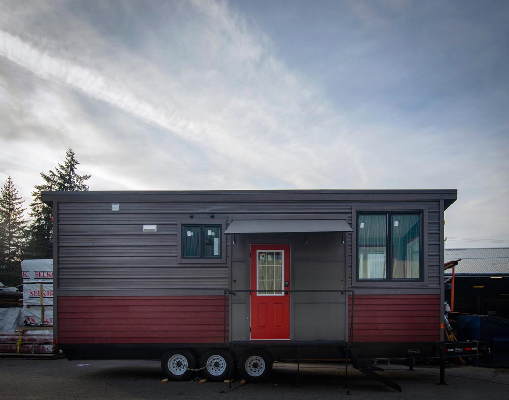 Homes For Sale Calliope at Patrica Ries blog