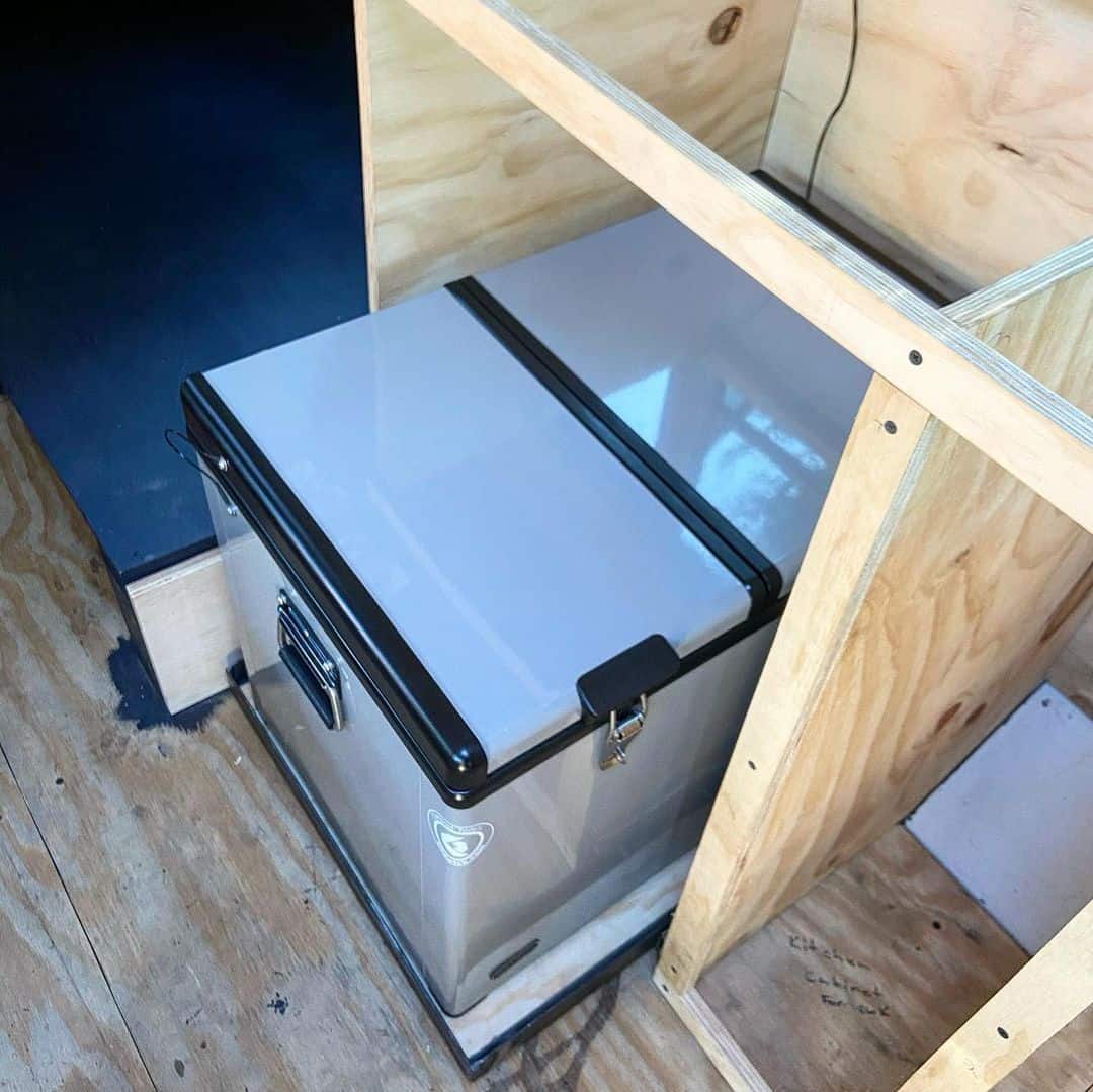 5 Best 12V Fridges For Van Life & Overlanding (After 3+ Years On The