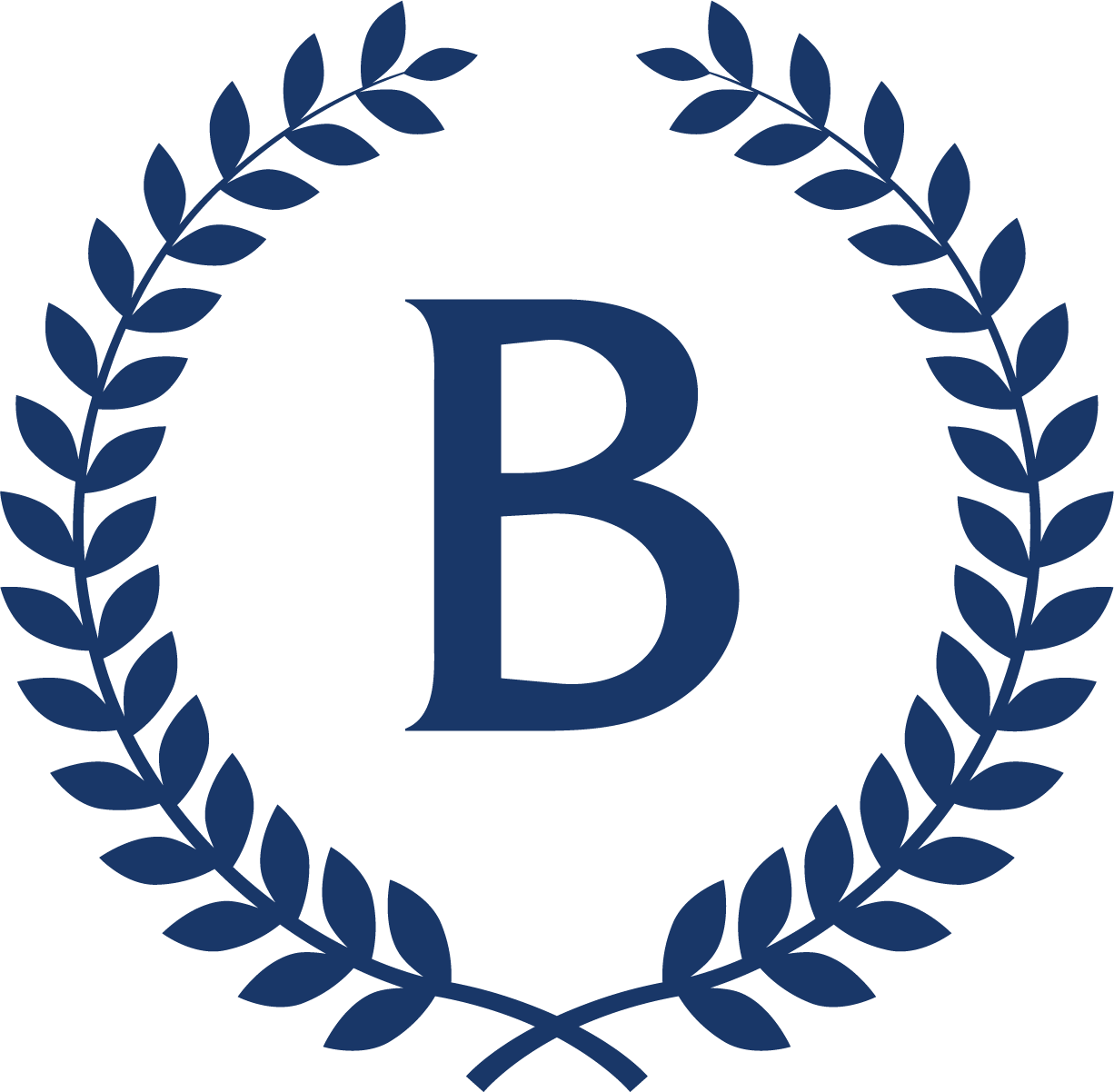 Take a Free Online Course or Teach Your Own! TinyMLedu