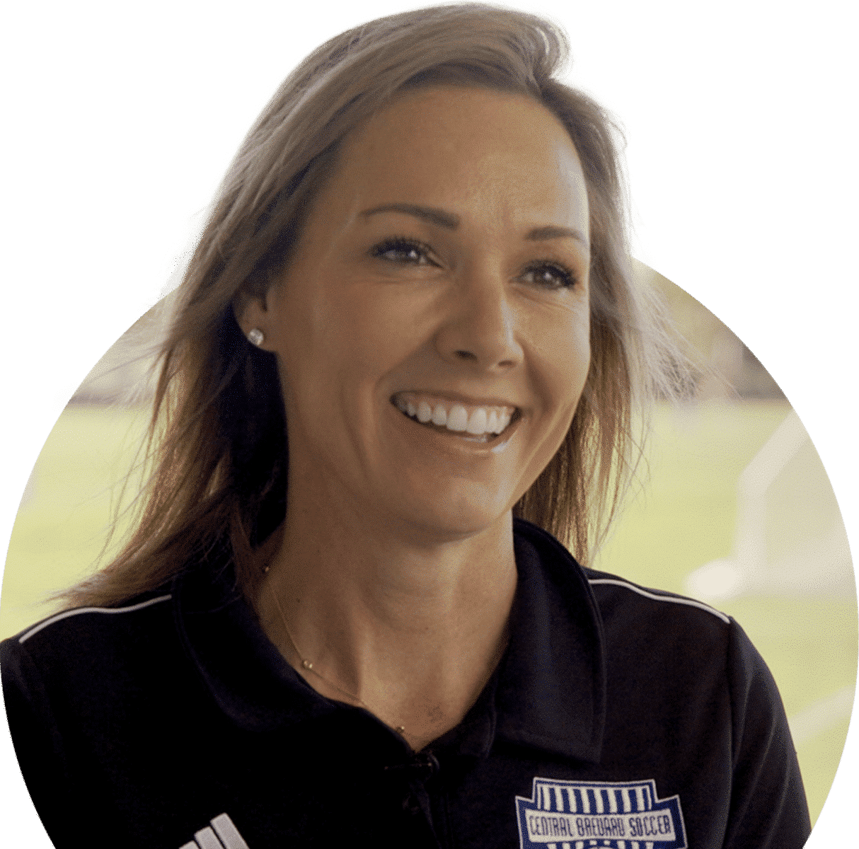 Linemarking Robots for Football TinyMobileRobots