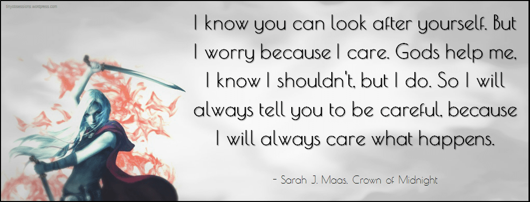 Famous Crown Of Midnight Quotes Ideas Crown Of Midnight (Sarah J. Maas) – My Tiny Obsessions