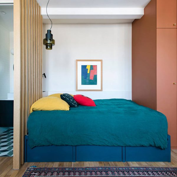 19 Genius Ways To Get Privacy In A Dorm Room Or Apartment You Haven't