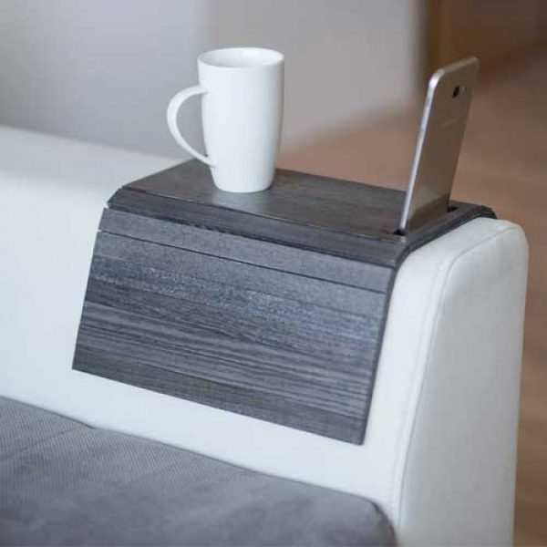 22 Actually Useful Gifts For Apartment Dwellers (+Bonus) Tiny Partments