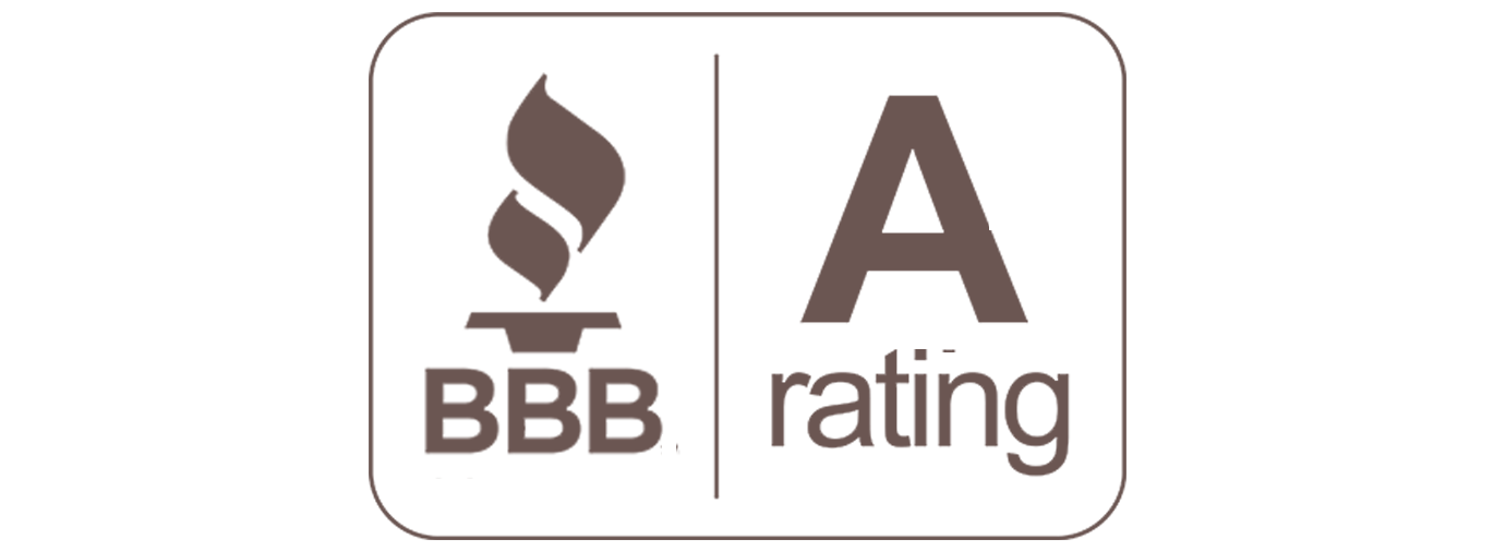 Tiny Paws Puppies For Sale In Ruckersville & Franklin, Virgina