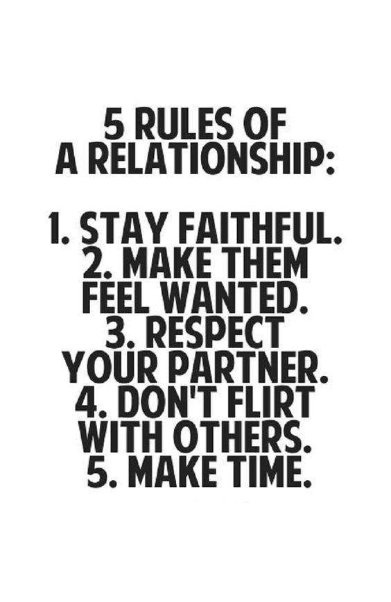 135 Inspirational Quotes on Relationship Love, Life & Happiness tiny