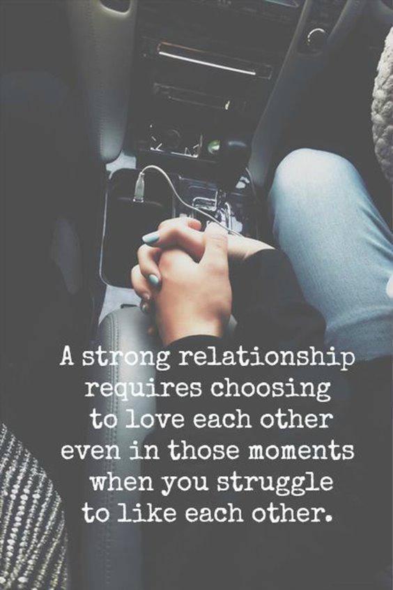 135 Inspirational Quotes on Relationship Love, Life & Happiness tiny