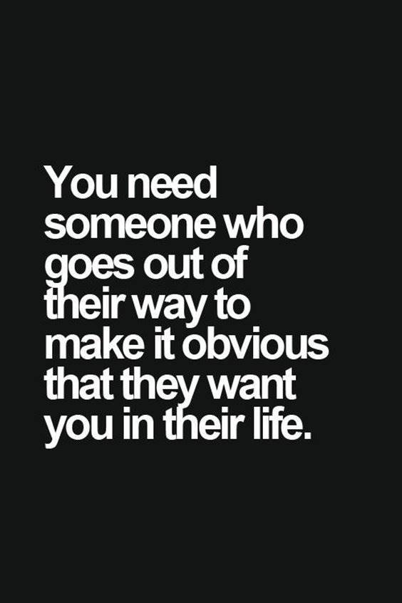 135 Inspirational Quotes on Relationship Love, Life & Happiness tiny