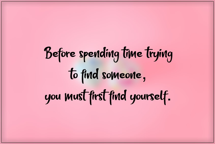 200 Best FUNNY Instagram Captions to Copy Paste Tiny Positive