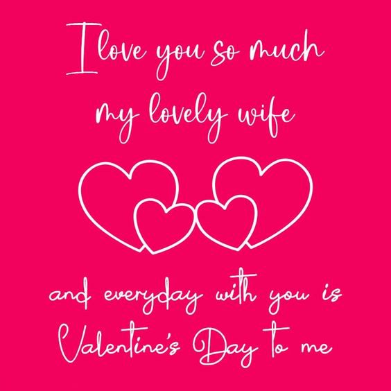 45 Funny Valentine's Day Memes Best Valentines Images Page 3 of 4