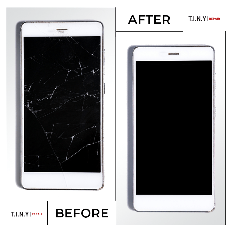 Tablet, Laptop, Iphone, iPad, Computer and Game console repair in Ralph