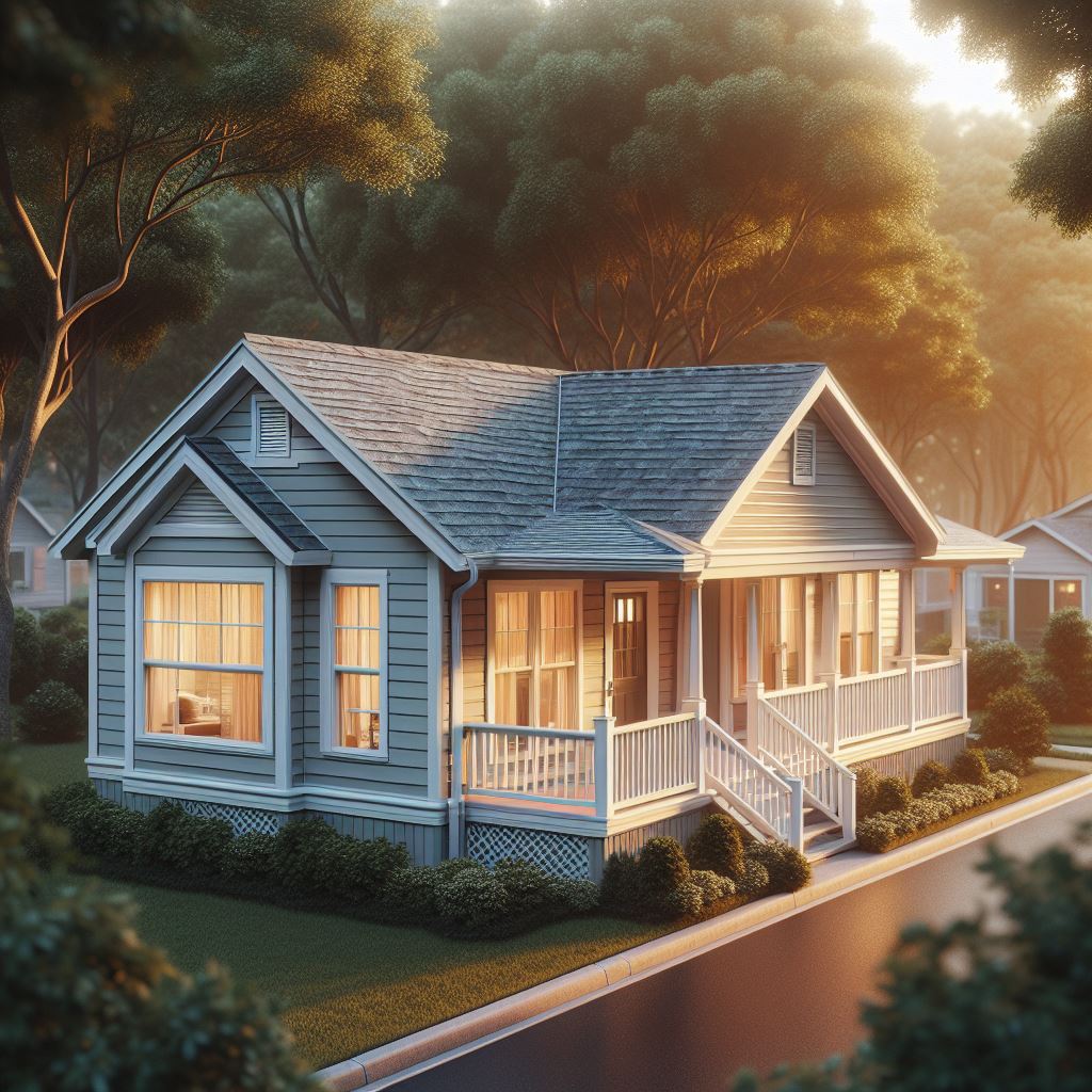 Mobile Home Windows Complete Guide to Buying & Replacing Tiny Roam