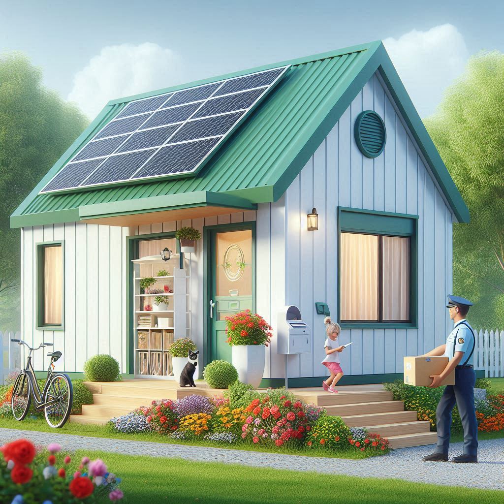 Mobile Home Light Fixtures Complete Guide and Buying Tips Tiny Roam