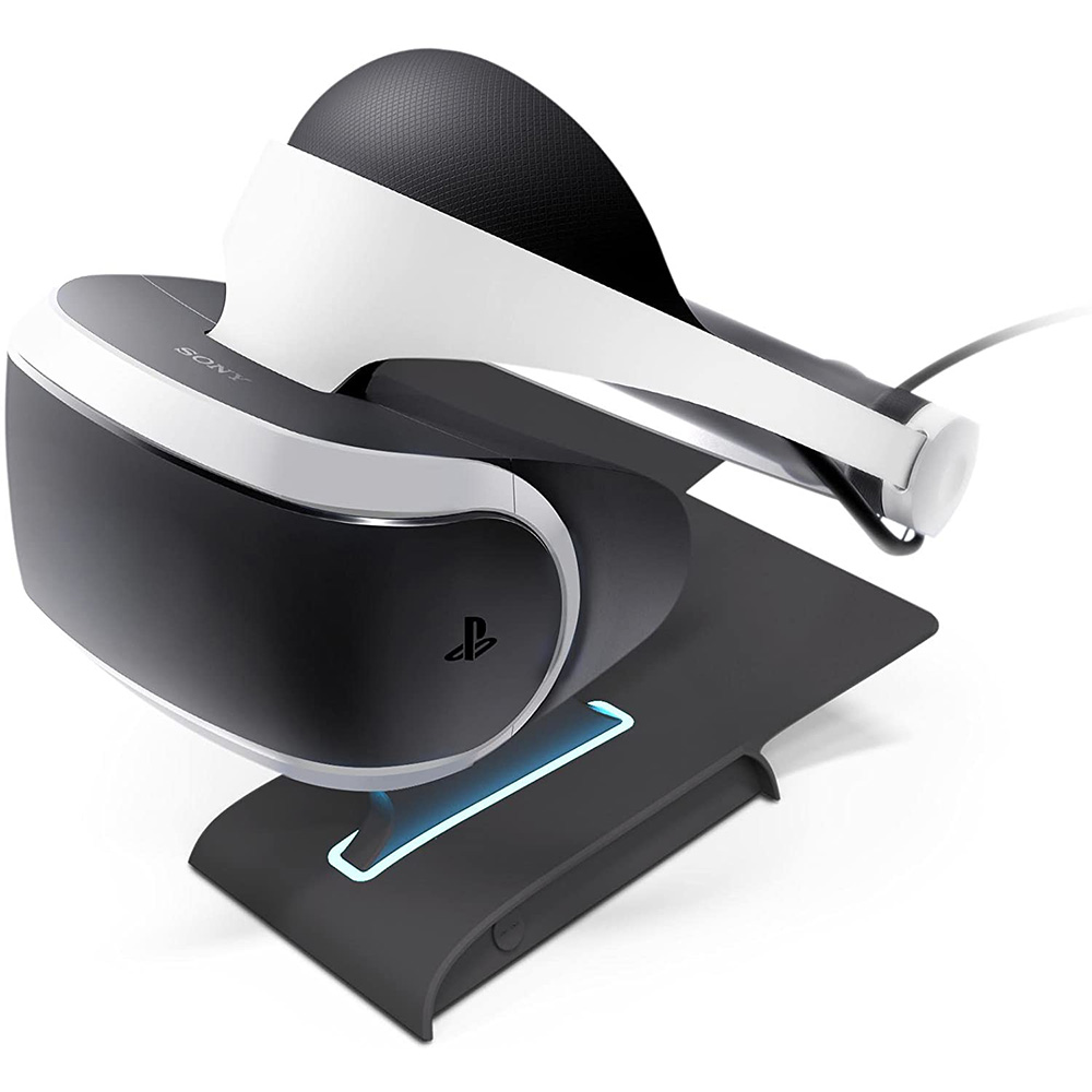 BIGBEN PlayStation®VR Stand (PSVR) TINYROBOT