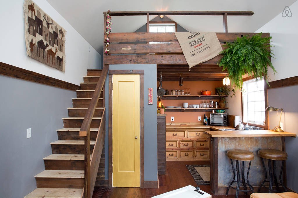 Top 10 Amazing Vintage Interior Design Ideas That Inspired You