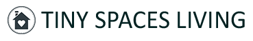 Tiny Spaces Living