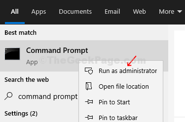 Como Recuperar Planes De Energia Que Faltan En Windows 10 Como