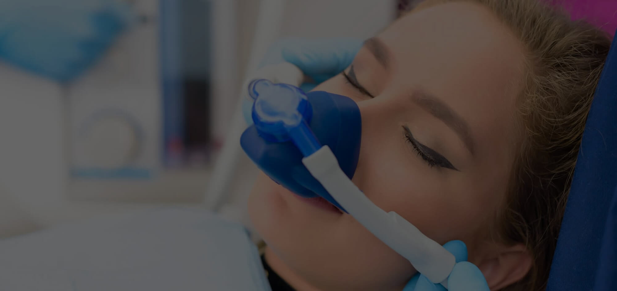 Pediatric Nitrous Oxide in Socorro 5758383912