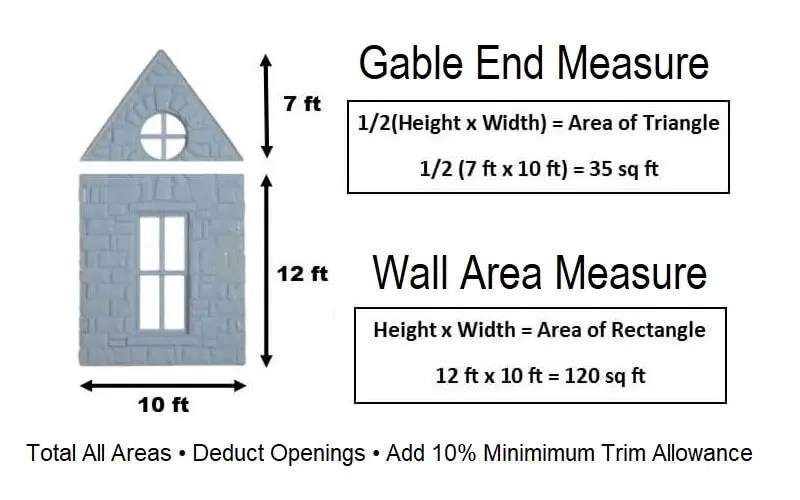 Bevel Siding Thermally Modified KD 1 Poplar