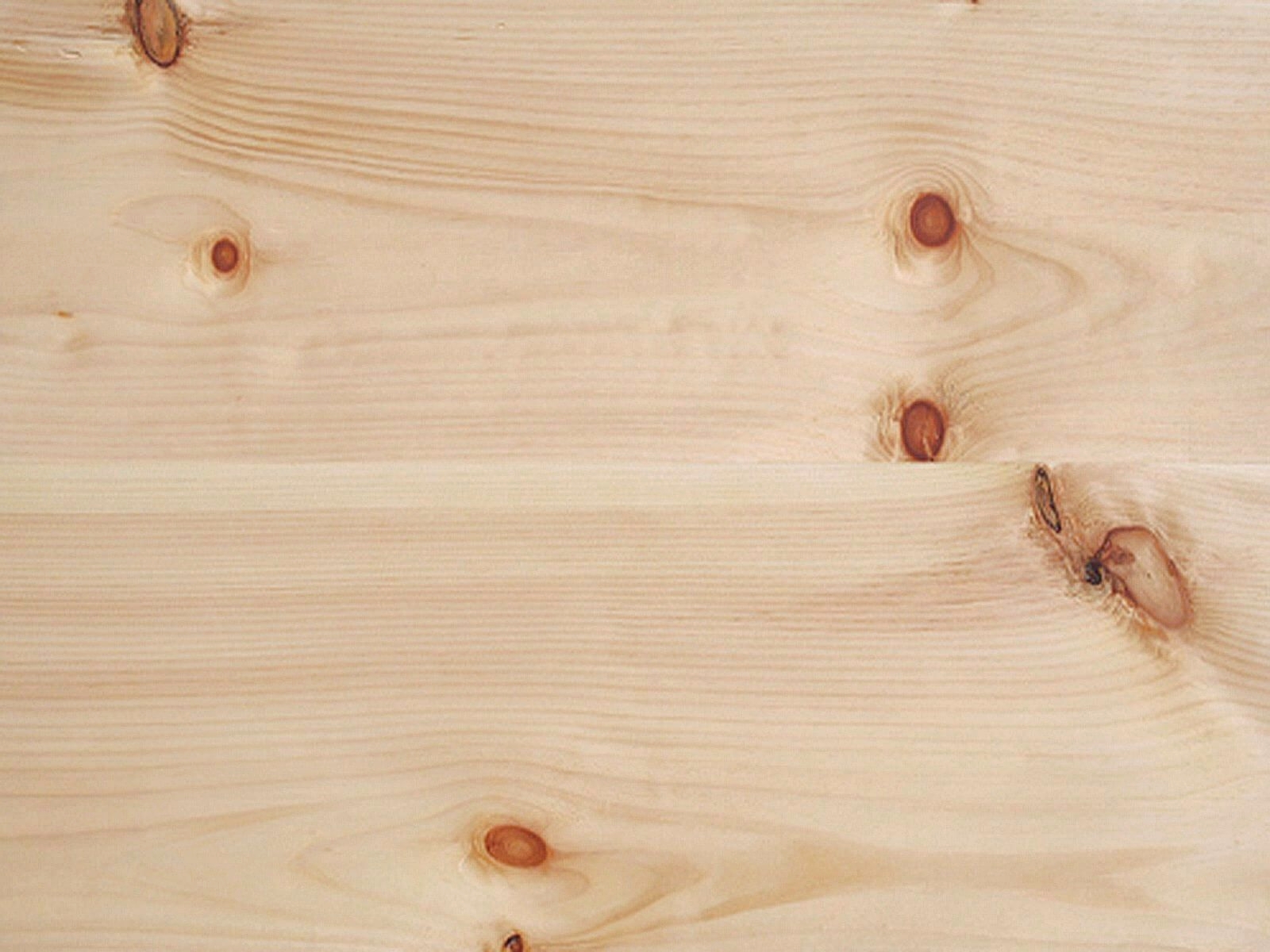 Knotty White Pine Hemlock Lumber Tidewater Lumber Mouldings, 59 OFF