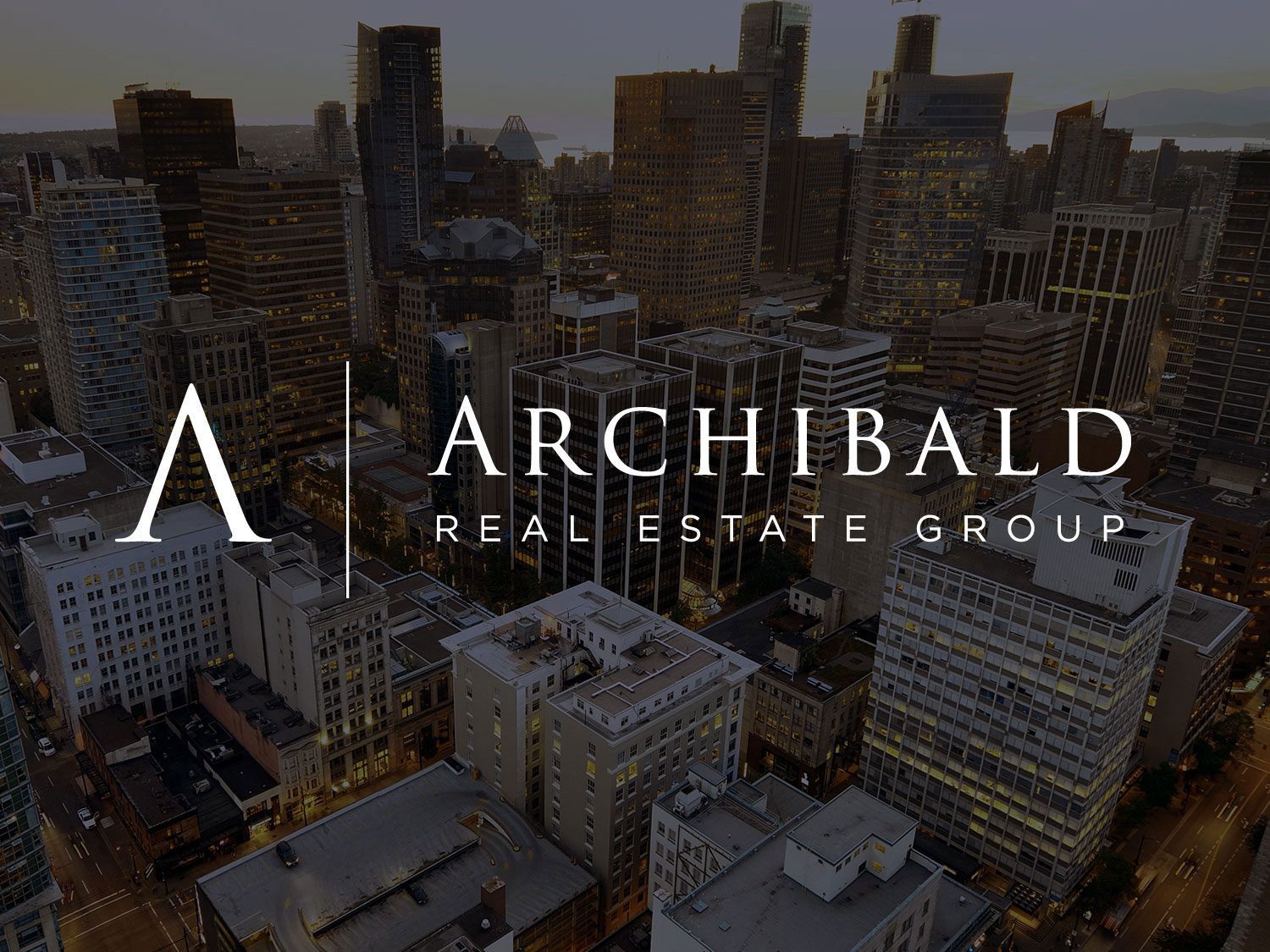 Tiny Tomato Design Casey Archibald