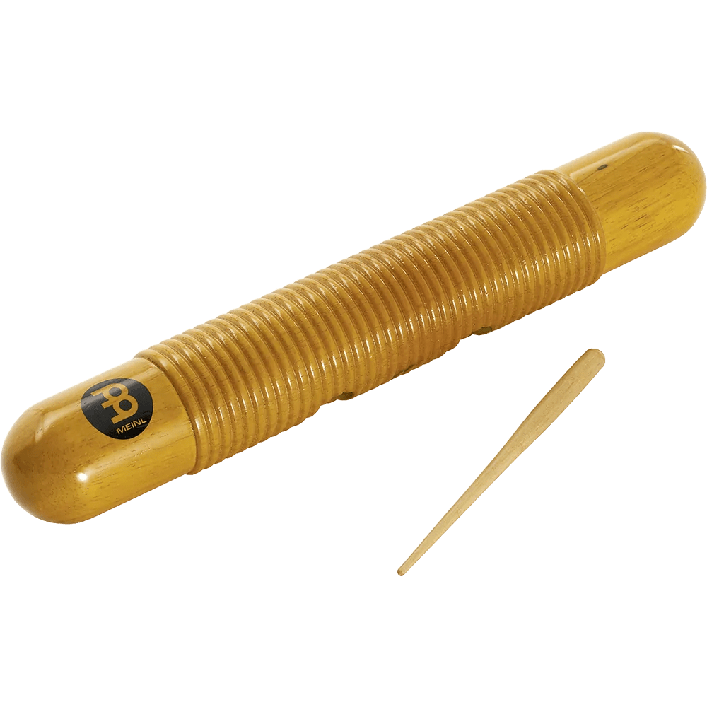 Guiro fisk Betzold tinytone.dk