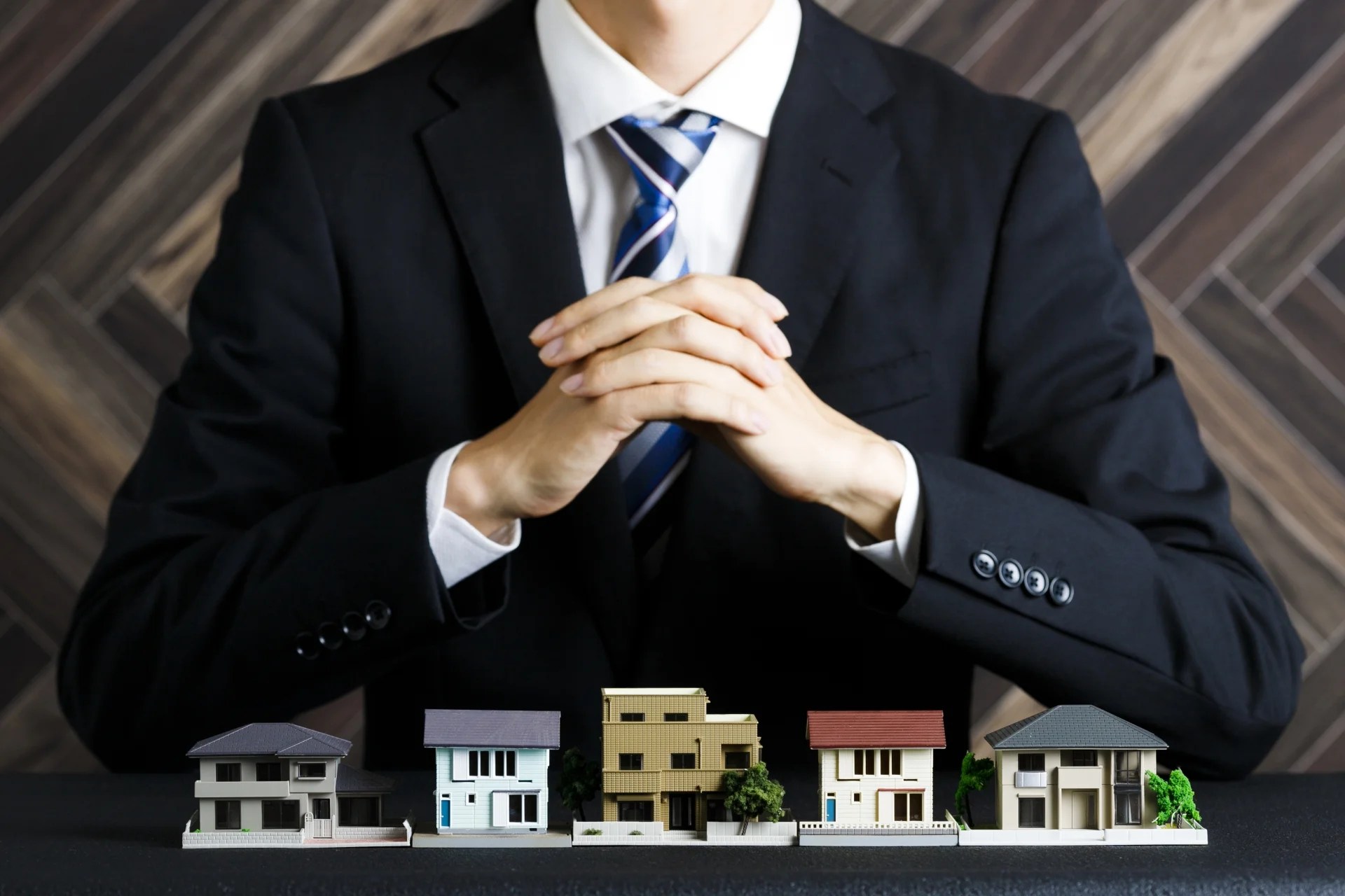 Housing in Japan Types, Costs, and How to Rent/Buy